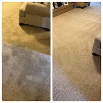 Island Floor Care - Photo 7 - Car repair in , Lynn