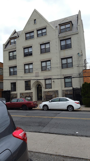 Thrift Store «Salvation Army Thrift Store», reviews and photos