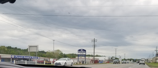 Pet Supply Store «Powell Feed & Pet Supplies», reviews and photos, 502 Hwy 62 65 N, Harrison, AR 72601, USA