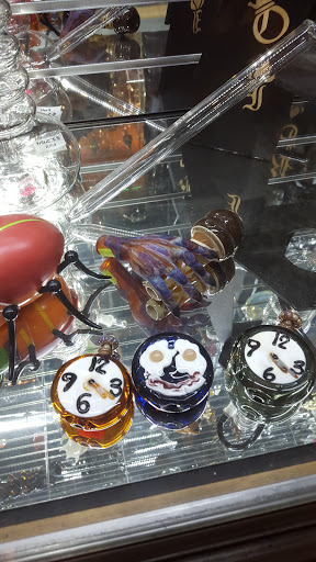 Tobacco Shop «Super Smokedale Oakdale», reviews and photos, 7141 10th St N, Oakdale, MN 55128, USA