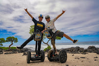 Segway of Hawaii - Photo 3 - Car repair in Honolulu, HI, Honolulu