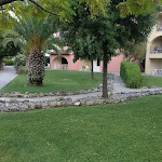 Photo n°9 de l'avis de Alessandro.a fait le 04/08/2018 à 18:31 sur le  Hapimag Resort Scerne di Pineto à Scerne