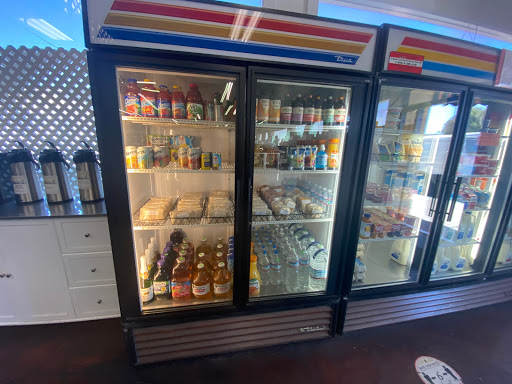 Supermarket «Colombi Market And Deli», reviews and photos, 647 E Oak St, Fort Bragg, CA 95437, USA