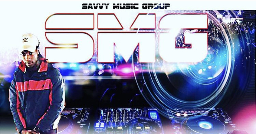 THE SAVVY MUSIC GROUP LLC