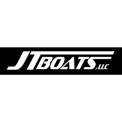 JT Boats, LLC