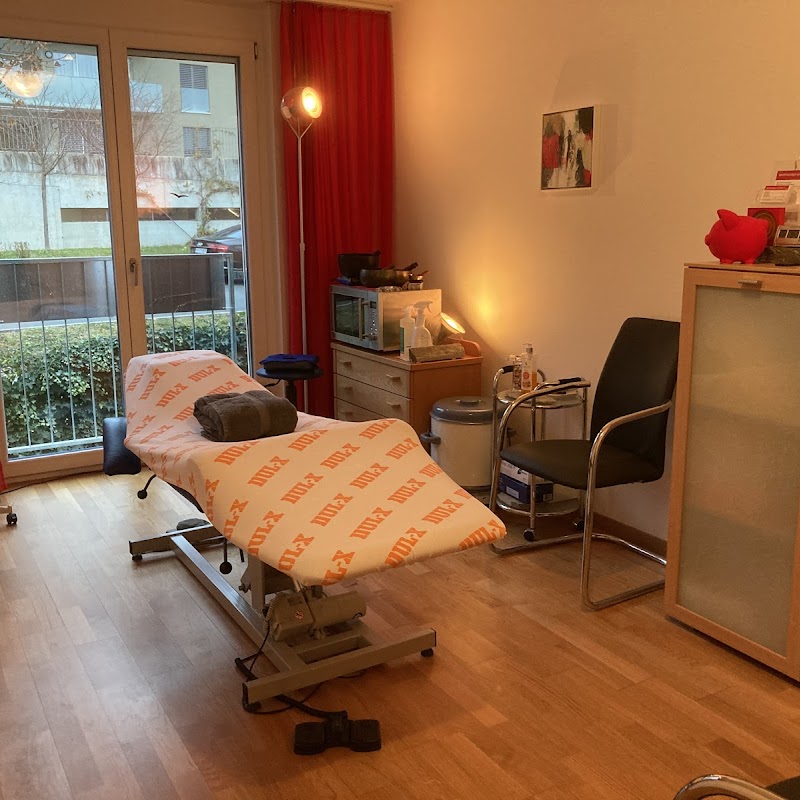 sportmassage-winterthur