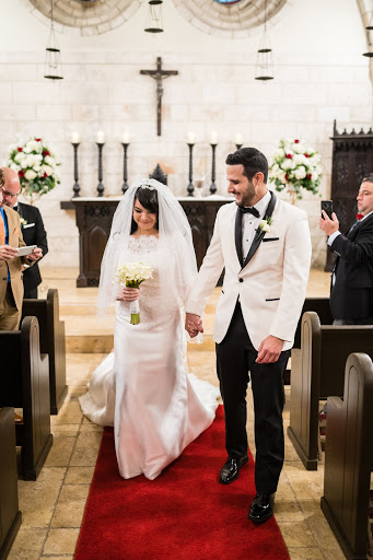 Bridal Shop «Coral Gables Bridals», reviews and photos, 3530 Coral Way, Miami, FL 33145, USA