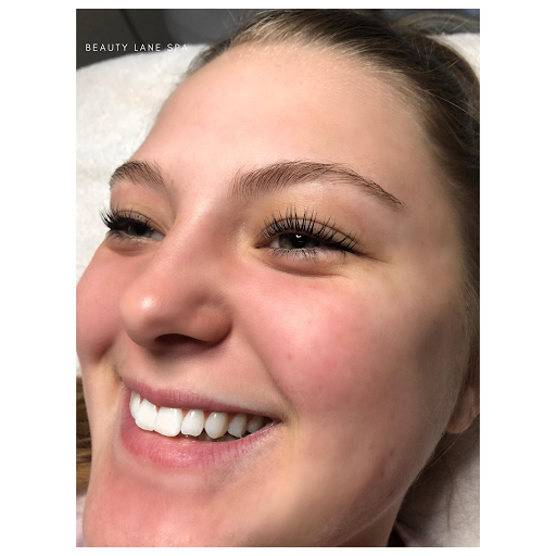 Day Spa «Beauty Lane Spa», reviews and photos, 1540 Dallas Hwy #6, Waxahachie, TX 75165, USA