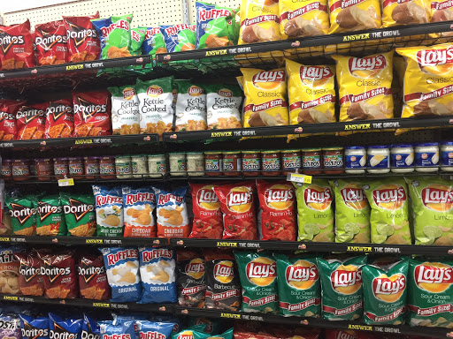 Grocery Store «A-1 Supermarket», reviews and photos, 119 Atascocita Road, Humble, TX 77396, USA