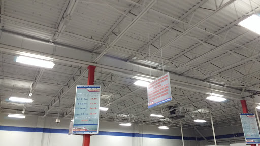 Outlet Store «Goodwill Outlet Store», reviews and photos