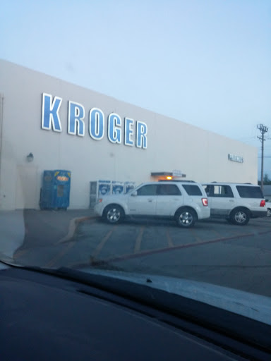 Grocery Store «Kroger», reviews and photos, 3304 Denton Hwy, Haltom City, TX 76117, USA