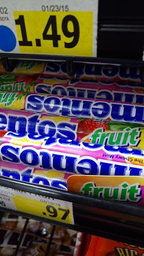 Grocery Store «Super One Foods», reviews and photos, 440 US-41 #1, Negaunee, MI 49866, USA