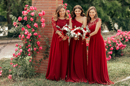 Clothing Store «Ever-Pretty», reviews and photos, 1881 Kettering St, Irvine, CA 92614, USA