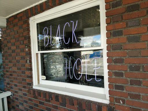 Explore family oriented tattoo ideas, creative tattoo ideas in Reno, available at Black Hole Body Piercing