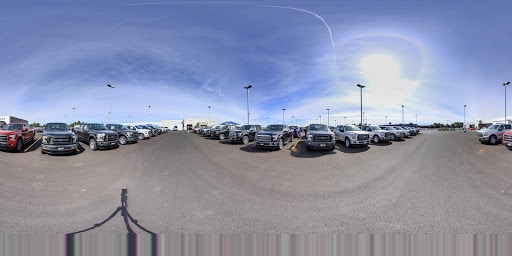 Car Dealer «Ricart Automotive Group», reviews and photos, 4255 S Hamilton Rd, Groveport, OH 43125, USA