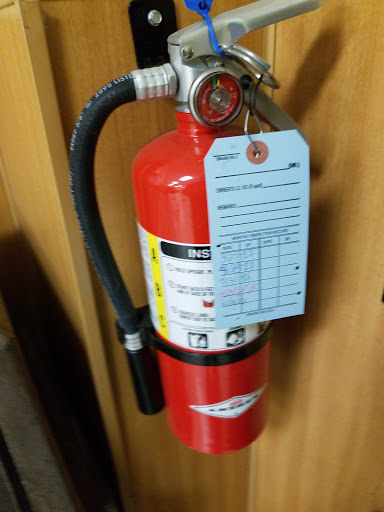 Grocery Store «Kroger», reviews and photos, 1093 OH-28, Milford, OH 45150, USA