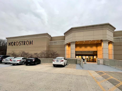 Nordstrom Westfarms, 600 W Farms Mall, Farmington, CT 06032, USA, 