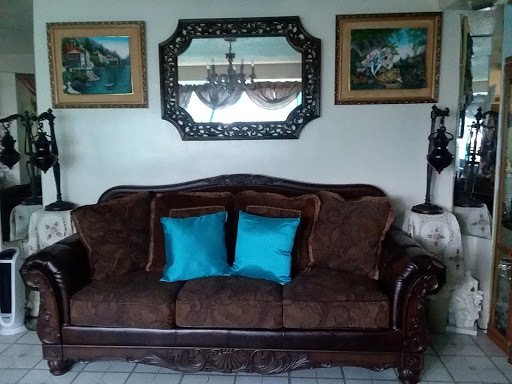 Furniture Store «Furniture Lefty», reviews and photos, 538 E 138th St, Bronx, NY 10454, USA