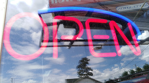 Used Car Dealer «Value Auto Sales», reviews and photos, 534 Atlanta Rd, Cumming, GA 30040, USA