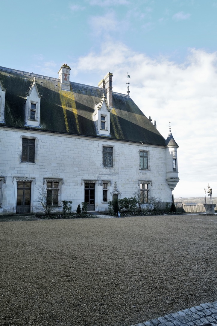 Photo n° 9 de l'avis de Benjamin.A fait le 28/12/2023 à 19:42