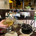 Photo n°4 de l'avis de Michal.t fait le 20/10/2023 à 18:28 sur le  Itaca à Gizzeria