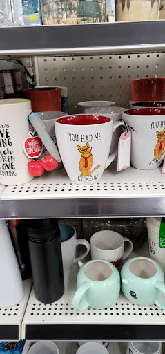 Home Goods Store «Dollar General», reviews and photos, 865 45th Ave NE, Minneapolis, MN 55421, USA