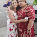 Photo n°2 de l'avis de Sunny.h fait le 13/07/2021 à 21:13 sur le  SINGH'S KEBAB & FAST FOOD SHOP à Cisterna di Latina