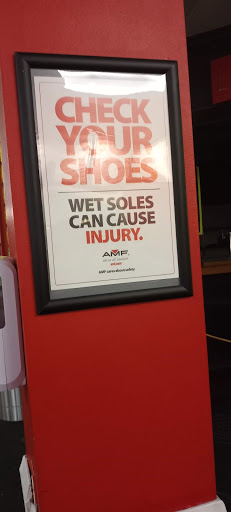 Bowling Alley «AMF Sheridan Lanes», reviews and photos, 3121 S Sheridan Rd, Tulsa, OK 74145, USA