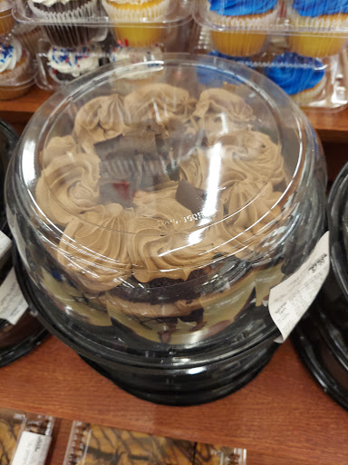 Supermarket «Giant Eagle Supermarket», reviews and photos, 5220 Mahoning Ave, Youngstown, OH 44515, USA