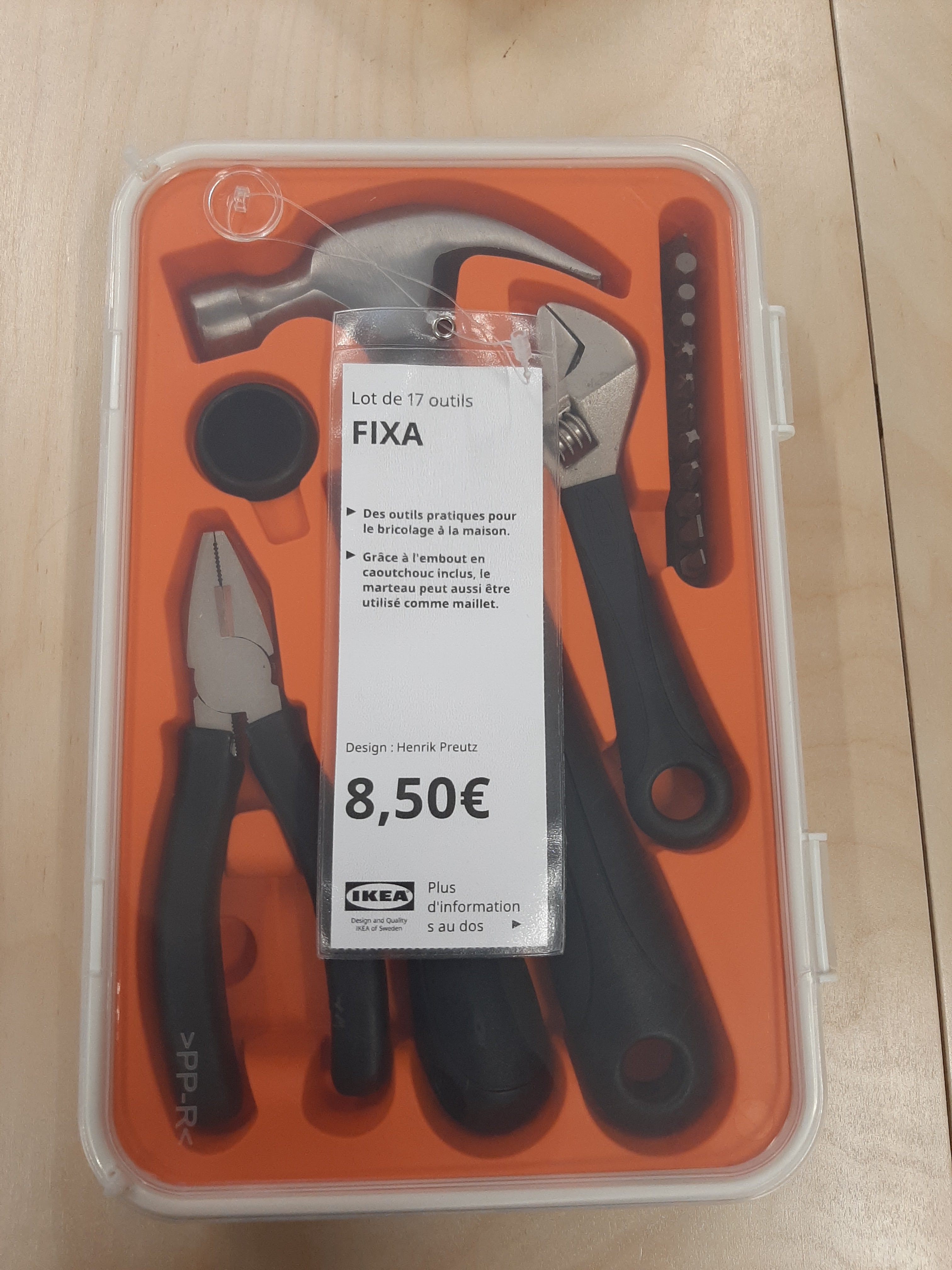 Photo n° 4 de l'avis de OhNailLong. fait le 06/12/2019 à 10:50