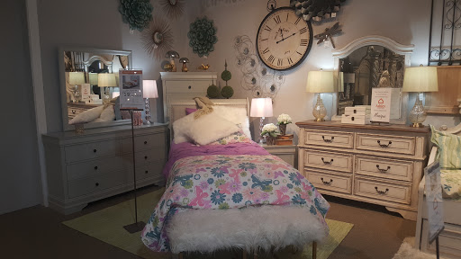 Furniture Store «Ashley HomeStore», reviews and photos, 1310 W 15th St, Panama City, FL 32401, USA