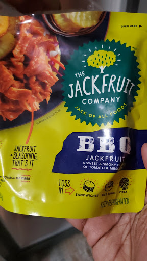 Health Food Store «Sprouts Farmers Market», reviews and photos, 5265 US-280, Birmingham, AL 35242, USA