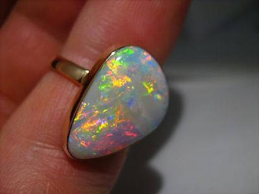 Jeweler «Victoria Jewelers», reviews and photos, 4844 New Broad St, Orlando, FL 32814, USA