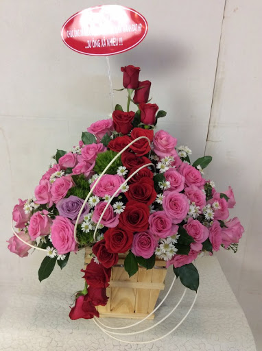 Top 20 chuyên preview cửa hàng Thành phố Phan Thiết Bình Thuận 2022