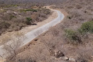 Kudu Hills Nature Park image