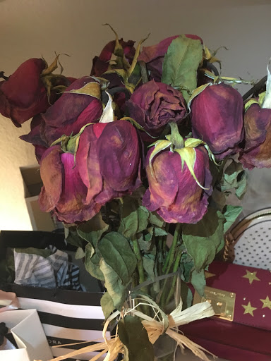 Florist «In Bloom Flowers», reviews and photos, 1912 E Hebron Pkwy, Carrollton, TX 75007, USA