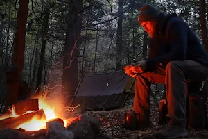 Coalcracker Bushcraft image