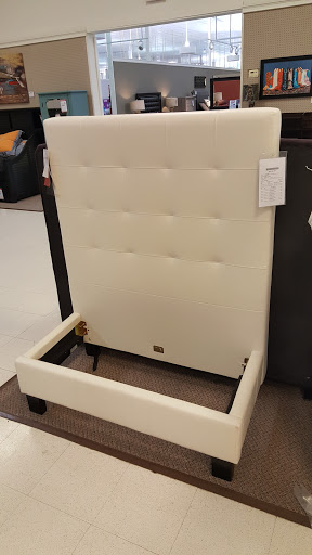 Furniture Store «Value City Furniture», reviews and photos, 23859 Eureka Road, Taylor, MI 48180, USA