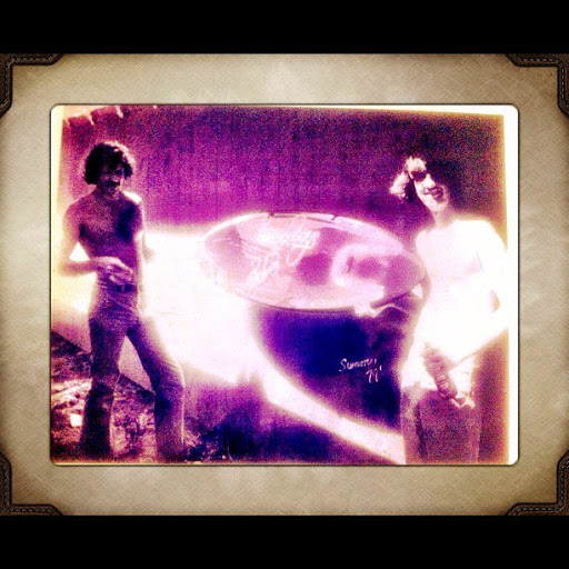 Surf Shop «Freeline Surf Shop», reviews and photos, 821 41st Ave, Santa Cruz, CA 95062, USA