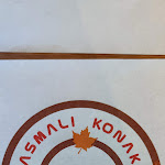 Photo n°5 de l'avis de Mr..r fait le 27/02/2023 à 08:40 sur le  Asmali Konak Deluxe Restaurant - Türkisches Restaurant in Köln à Cologne