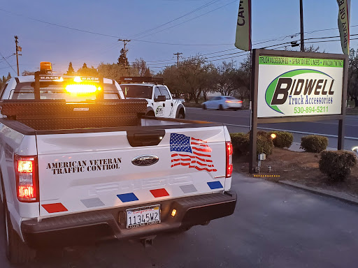 Bidwell Truck & Auto image