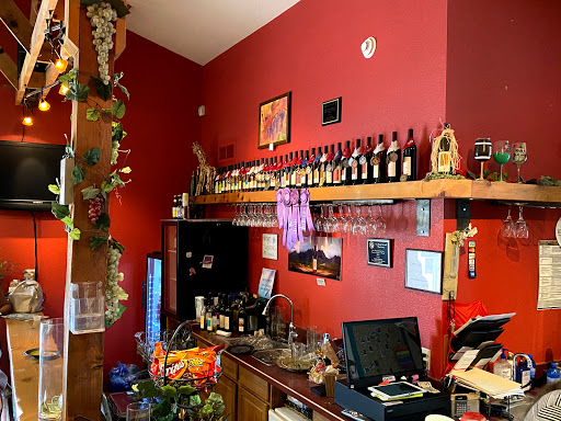 Winery «Amaro Winery LLC», reviews and photos, 402 S Melendres St, Las Cruces, NM 88005, USA