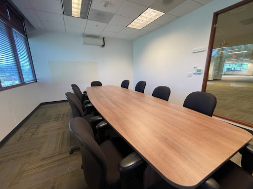 Office Furniture Store «Office Furniture Now», reviews and photos, 3740 W Van Buren St #104, Phoenix, AZ 85009, USA