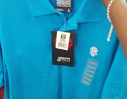 Thrift Store «Goodwill Store & Donation Center», reviews and photos, 1020 N Rohlwing Rd, Addison, IL 60101, USA