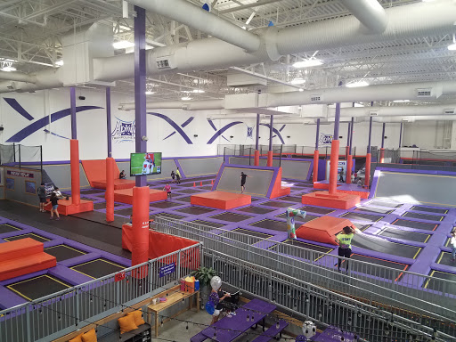 Movie Theater «Regal Cinemas Huebner Oaks 14 & RPX», reviews and photos, 11075 I-10, San Antonio, TX 78230, USA