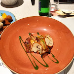 Photo n°1 de l'avis de Katy.i fait le 11/10/2021 à 11:48 sur le  Don Peppe à Marcianise