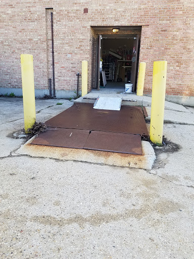 Discount Store «Dollar General», reviews and photos, 2466 Sheridan Rd, Zion, IL 60099, USA