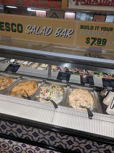 Supermarket «Vallarta Supermarkets», reviews and photos, 10950 Sherman Way, Burbank, CA 91505, USA