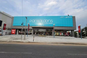 Pantaloons (Palavakkam, Chennai) image