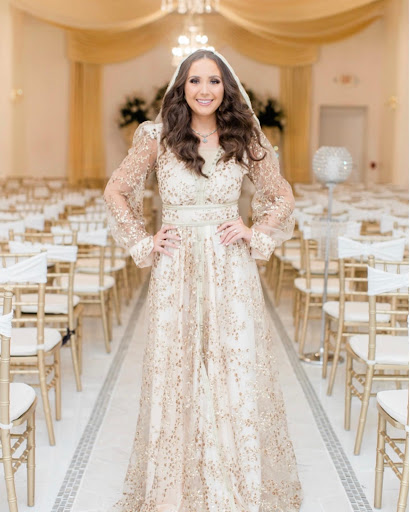 Banquet Hall «Sterling Banquet Hall», reviews and photos, 5475A West Sam Houston Pkwy N, Houston, TX 77041, USA